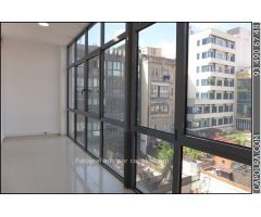Oficina en Alquiler en Barcelona, Barcelona