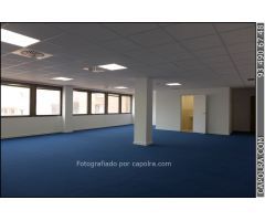 Oficina en Venta en Barcelona, Barcelona