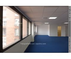 Oficina en Venta en Barcelona, Barcelona