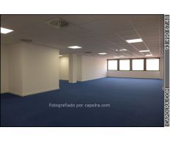 Oficina en Venta en Barcelona, Barcelona