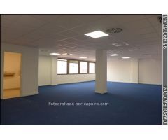 Oficina en Venta en Barcelona, Barcelona