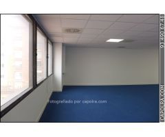 Oficina en Venta en Barcelona, Barcelona