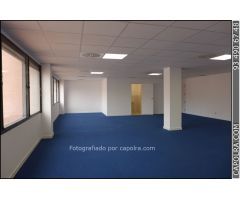 Oficina en Venta en Barcelona, Barcelona