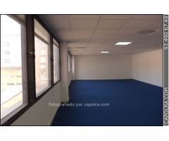 Oficina en Venta en Barcelona, Barcelona