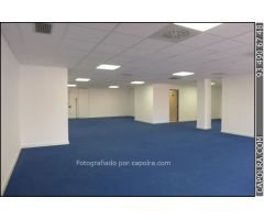 Oficina en Venta en Barcelona, Barcelona