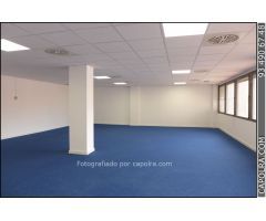Oficina en Venta en Barcelona, Barcelona