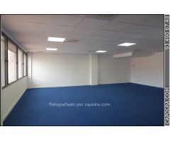 Oficina en Venta en Barcelona, Barcelona