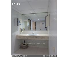 Oficina en Venta en Barcelona, Barcelona