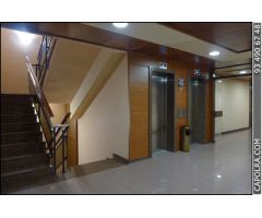 Oficina en Venta en Barcelona, Barcelona