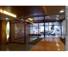 Oficina en Venta en Barcelona, Barcelona