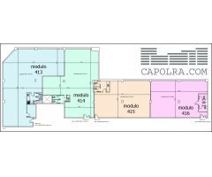 Oficina en Venta en Barcelona, Barcelona