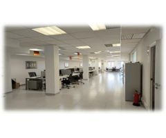 Oficina en Alquiler en Barcelona, Barcelona