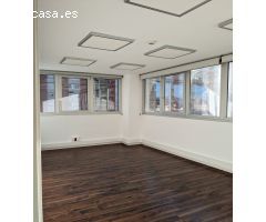 Oficina en Alquiler en Barcelona, Barcelona