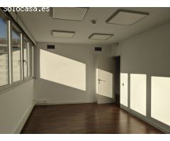 Oficina en Alquiler en Barcelona, Barcelona
