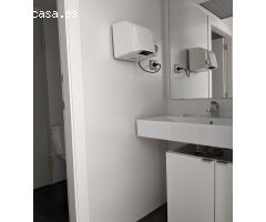 Oficina en Alquiler en Barcelona, Barcelona