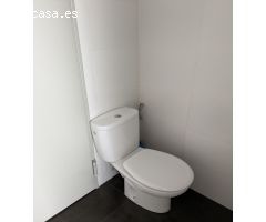 Oficina en Alquiler en Barcelona, Barcelona