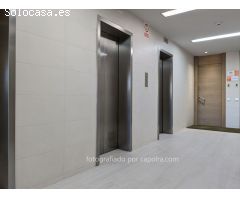 Oficina en Alquiler en Barcelona, Barcelona
