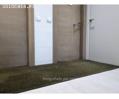 Oficina en Alquiler en Barcelona, Barcelona