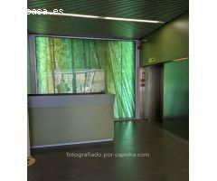 Oficina en Alquiler en Barcelona, Barcelona