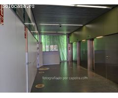 Oficina en Alquiler en Barcelona, Barcelona