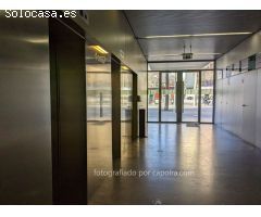 Oficina en Alquiler en Barcelona, Barcelona