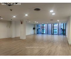 Oficina en Alquiler en Barcelona, Barcelona