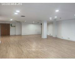 Oficina en Alquiler en Barcelona, Barcelona