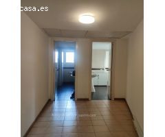 Oficina en Alquiler en Barcelona, Barcelona