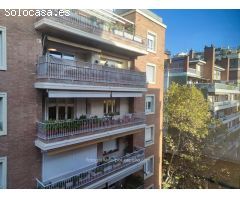 Oficina en Alquiler en Barcelona, Barcelona