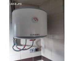 Oficina en Alquiler en Barcelona, Barcelona