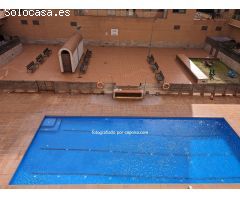 Piso en Venta en Tordera, Barcelona