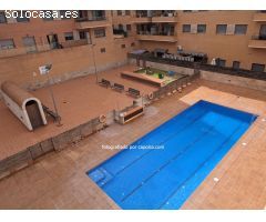 Piso en Venta en Tordera, Barcelona