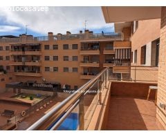 Piso en Venta en Tordera, Barcelona