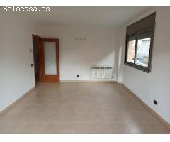 Piso en Venta en Tordera, Barcelona