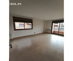 Piso en Venta en Tordera, Barcelona