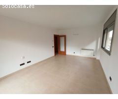 Piso en Venta en Tordera, Barcelona