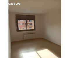 Piso en Venta en Tordera, Barcelona