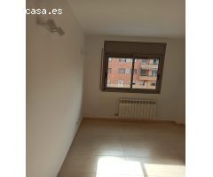 Piso en Venta en Tordera, Barcelona