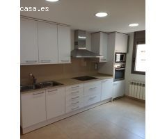 Piso en Venta en Tordera, Barcelona