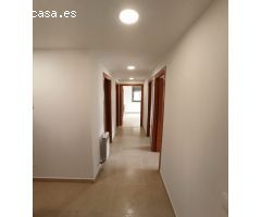 Piso en Venta en Tordera, Barcelona