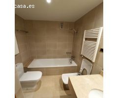 Piso en Venta en Tordera, Barcelona