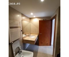 Piso en Venta en Tordera, Barcelona