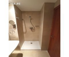 Piso en Venta en Tordera, Barcelona