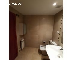 Piso en Venta en Tordera, Barcelona