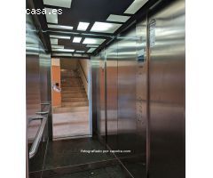 Piso en Venta en Tordera, Barcelona