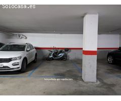 Piso en Venta en Tordera, Barcelona