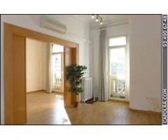 Oficina en Alquiler en Barcelona, Barcelona