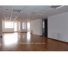 Oficina en Alquiler en Barcelona, Barcelona