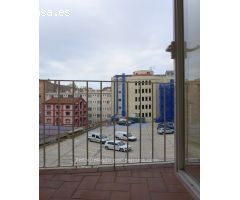 Oficina en Alquiler en Barcelona, Barcelona