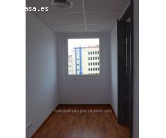 Oficina en Alquiler en Barcelona, Barcelona